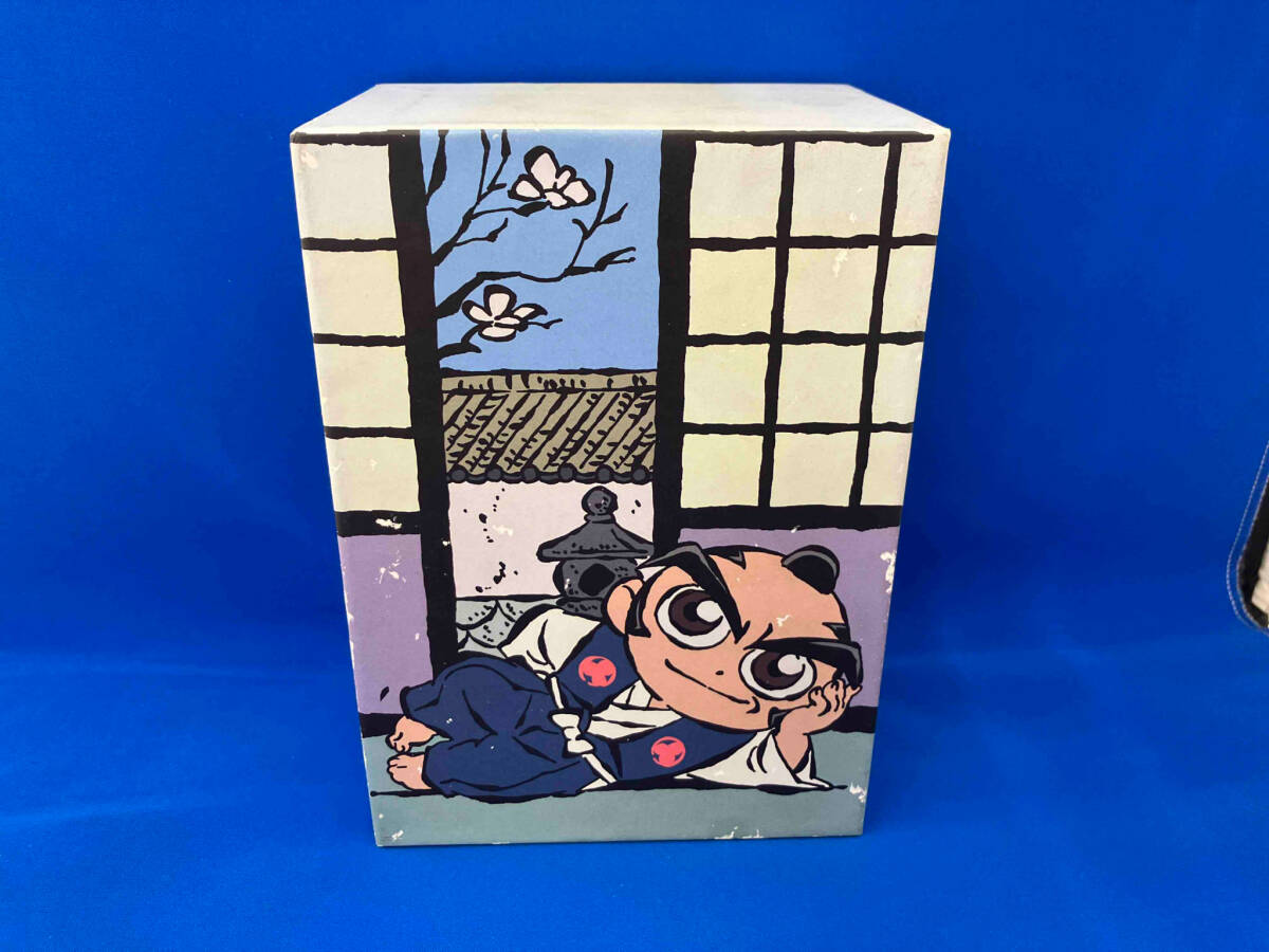 2025年最新】Yahoo!オークション -吉宗 dvdの中古品・新品・未