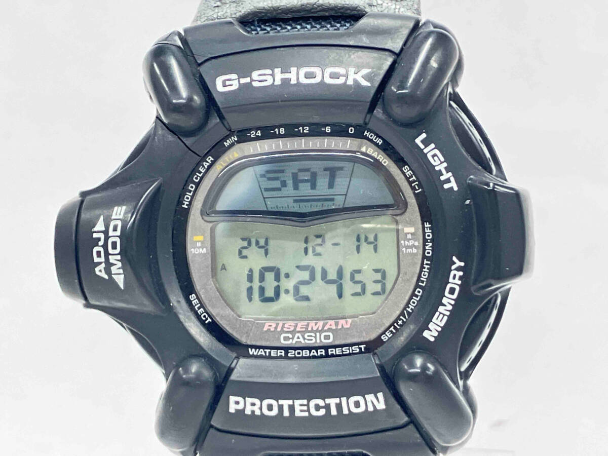 2025年最新】Yahoo!オークション - RISEMAN(G-SHOCK カシオ)の 2025年最新】Yahoo!オークション - RISEMAN(G-SHOCK カシオ)の