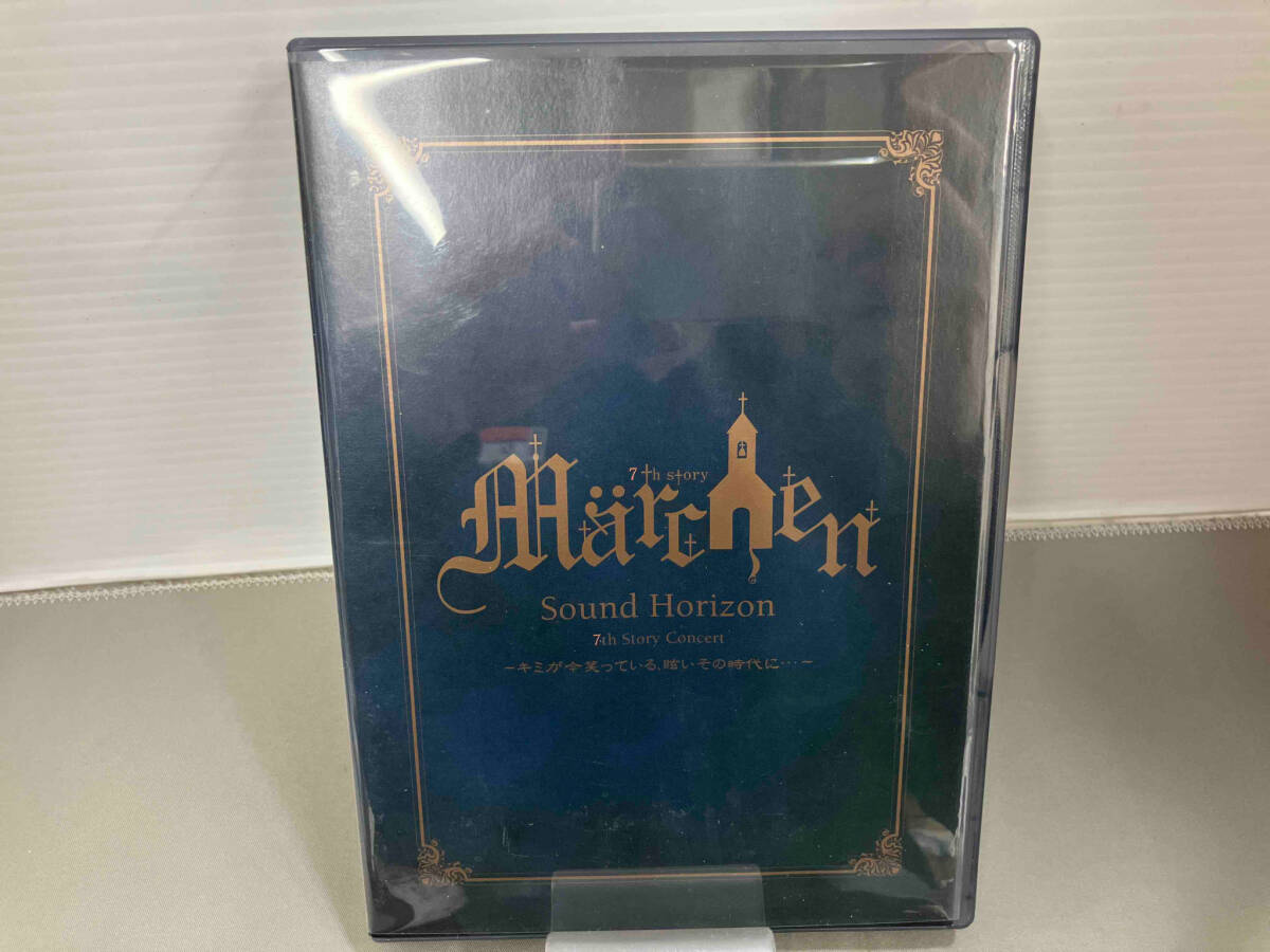 2025年最新】Yahoo!オークション -7th story concert marchenの