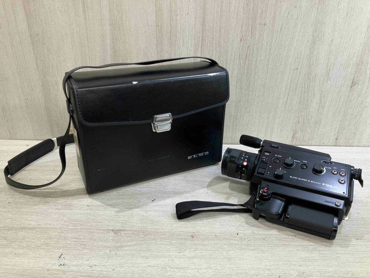 Yahoo!オークション -「elmo super 8」(8ミリ) (フィルムカメラ Yahoo!オークション -「elmo super 8」(8ミリ) (フィルムカメラ