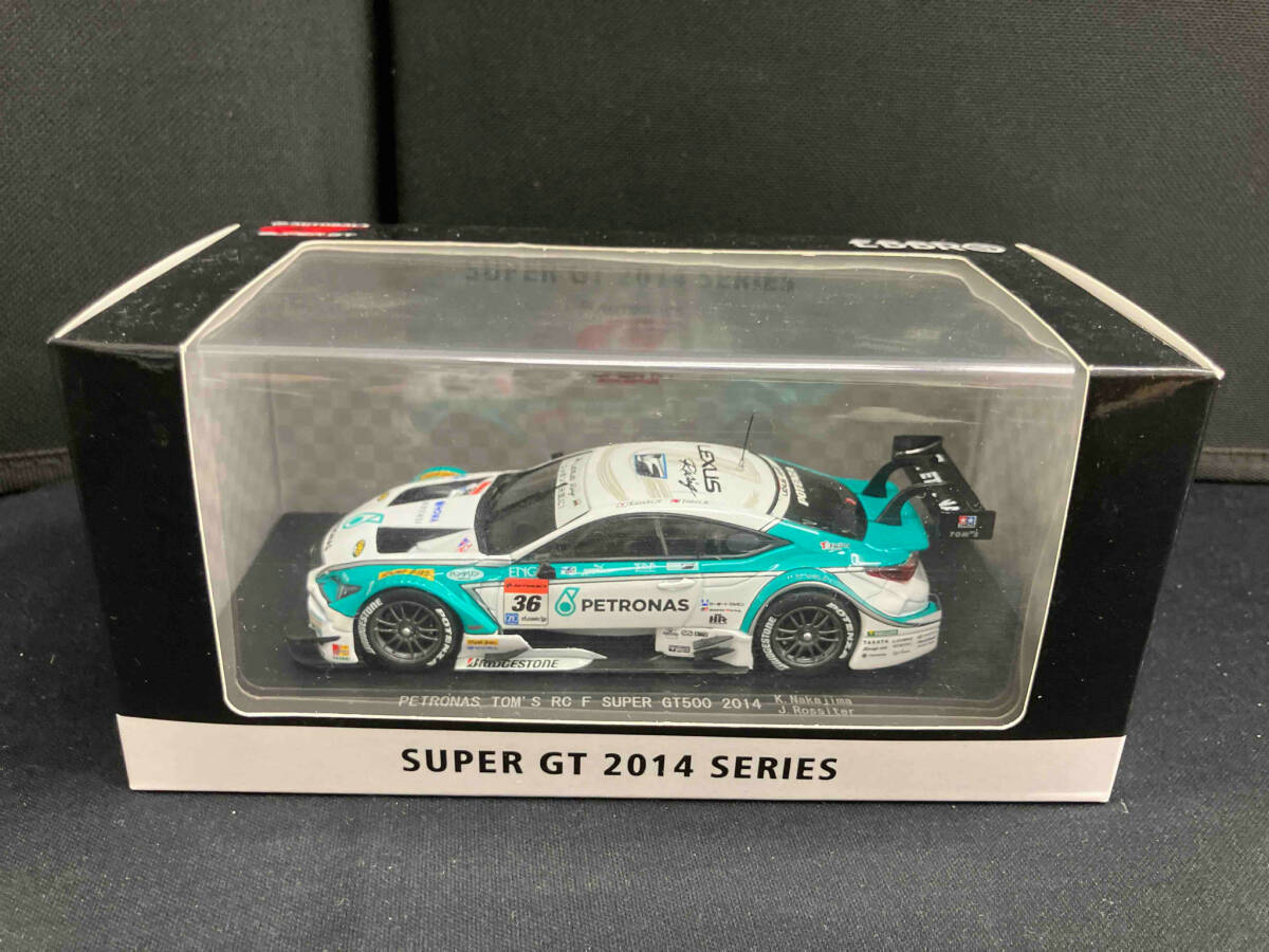 2025年最新】RC-F エブロのミニカーとレーシングカーの商品一覧 2025年最新】RC-F エブロのミニカーとレーシングカーの商品一覧