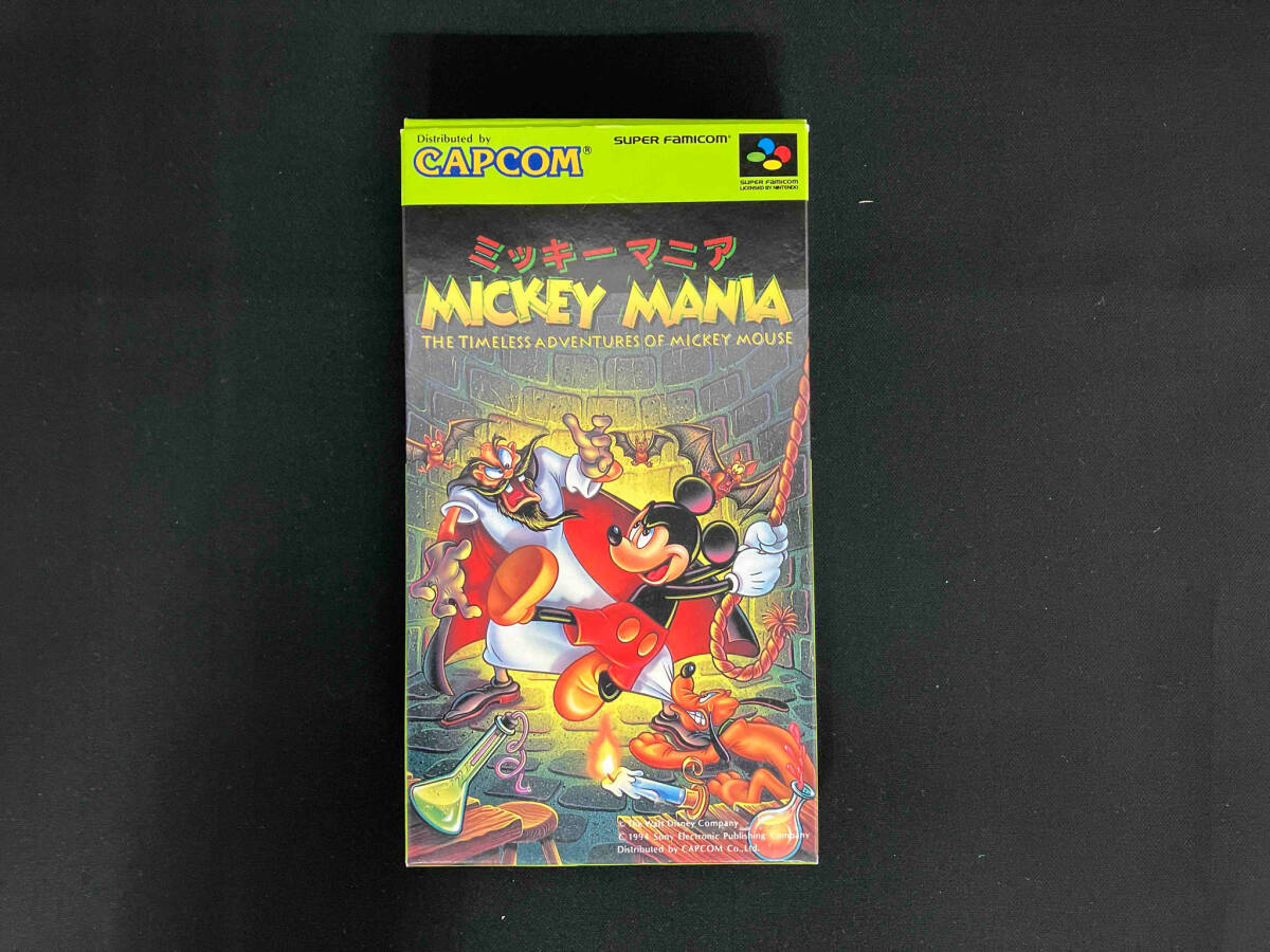 2025年最新】Yahoo!オークション -ミッキーマニアの中古品・新品