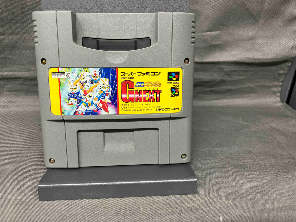 2025年最新】Yahoo!オークション -sdガンダムgnextの中古品