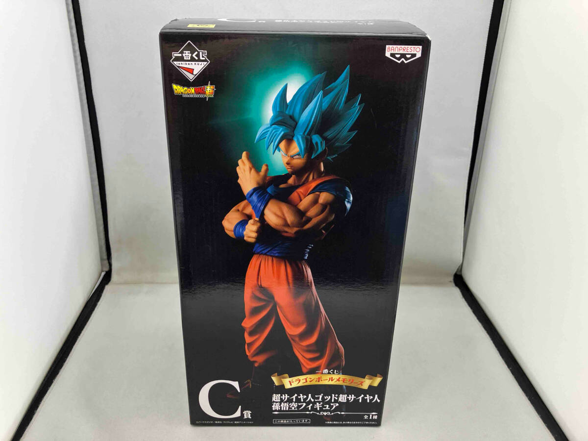 Yahoo!オークション -「ドラゴンボールメモリーズ」(孫悟空 Yahoo!オークション -「ドラゴンボールメモリーズ」(孫悟空