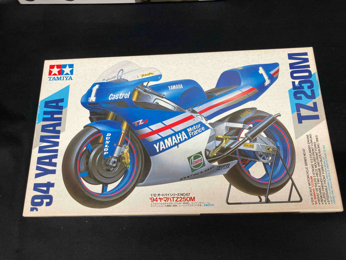 Yahoo!オークション -「tz250m」(おもちゃ、ゲーム) の落札相場 Yahoo!オークション -「tz250m」(おもちゃ、ゲーム) の落札相場