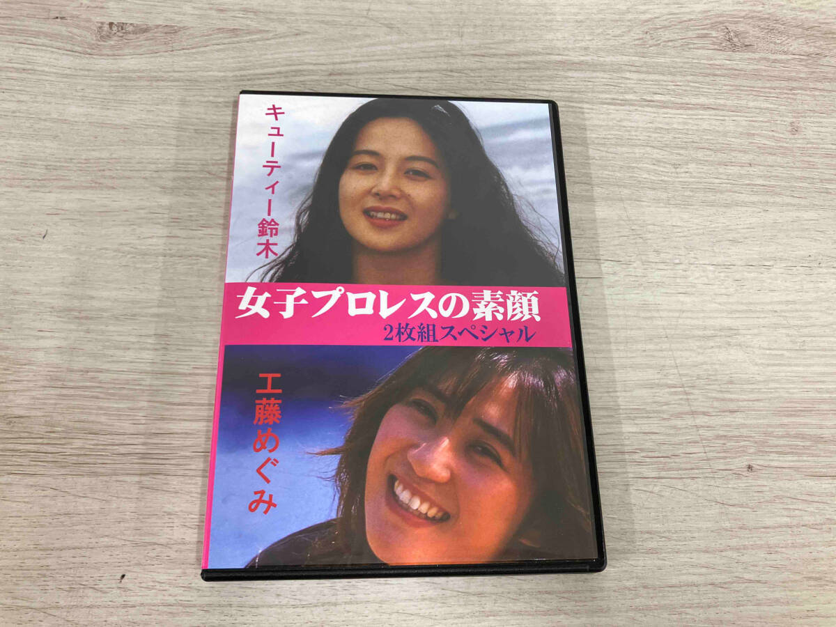 Amazon.co.jp: キューティーマニア(仮) [DVD] : キューティー