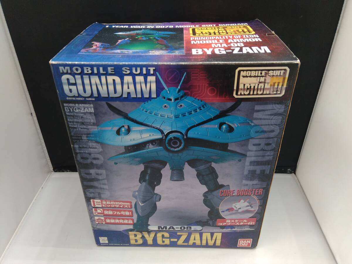 2025年最新】Yahoo!オークション -ms in actionの中古品・新品 2025年最新】Yahoo!オークション -ms in actionの中古品・新品