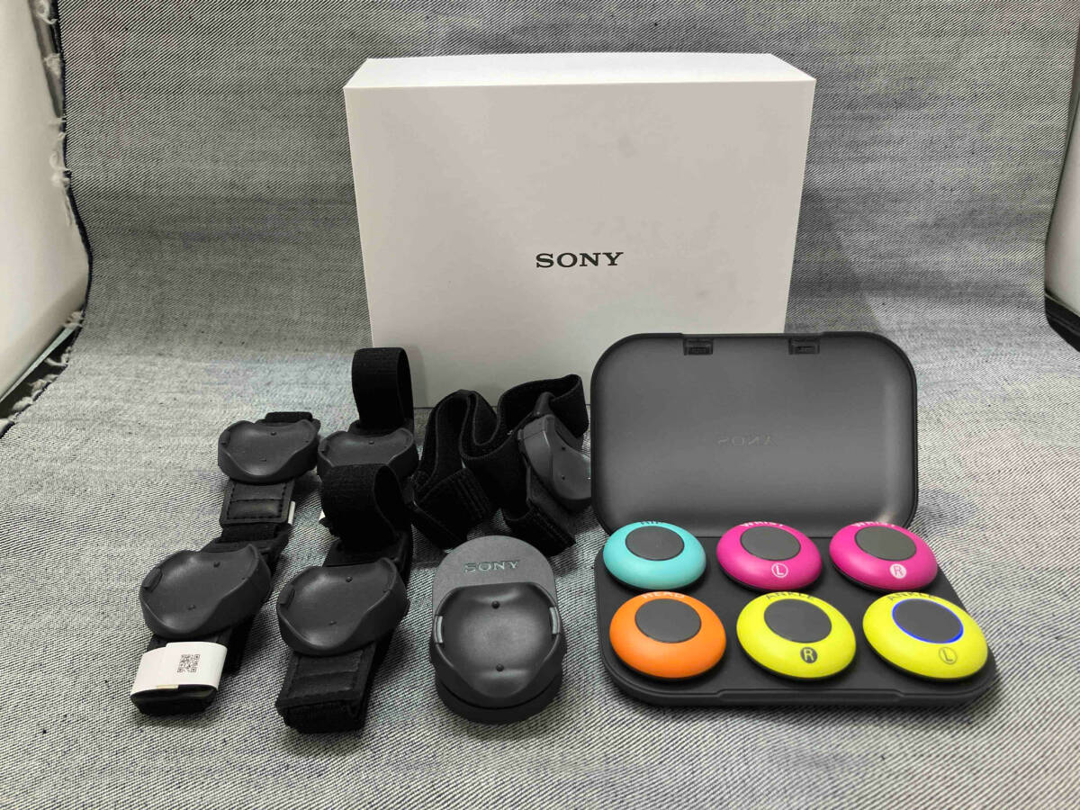 Yahoo!オークション -「sony qm-ss1」の落札相場・落札価格 Yahoo!オークション -「sony qm-ss1」の落札相場・落札価格