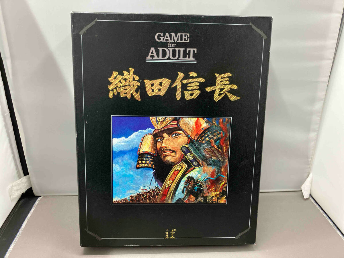 Yahoo!オークション -「バンダイifシリーズ」(ボードゲーム Yahoo!オークション -「バンダイifシリーズ」(ボードゲーム