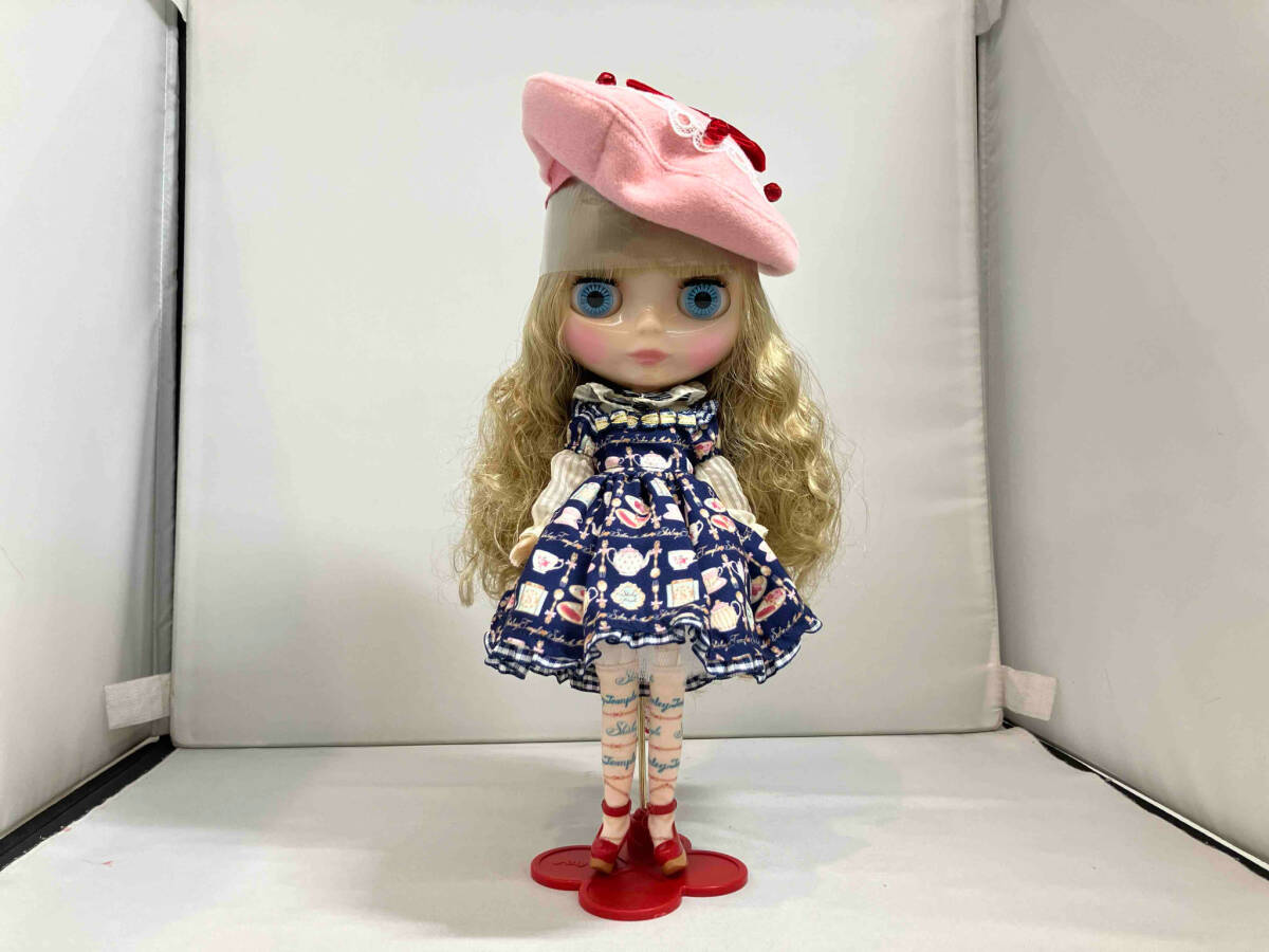 Yahoo!オークション -「プリンセスシャーリーブライス」の落札 Yahoo!オークション -「プリンセスシャーリーブライス」の落札