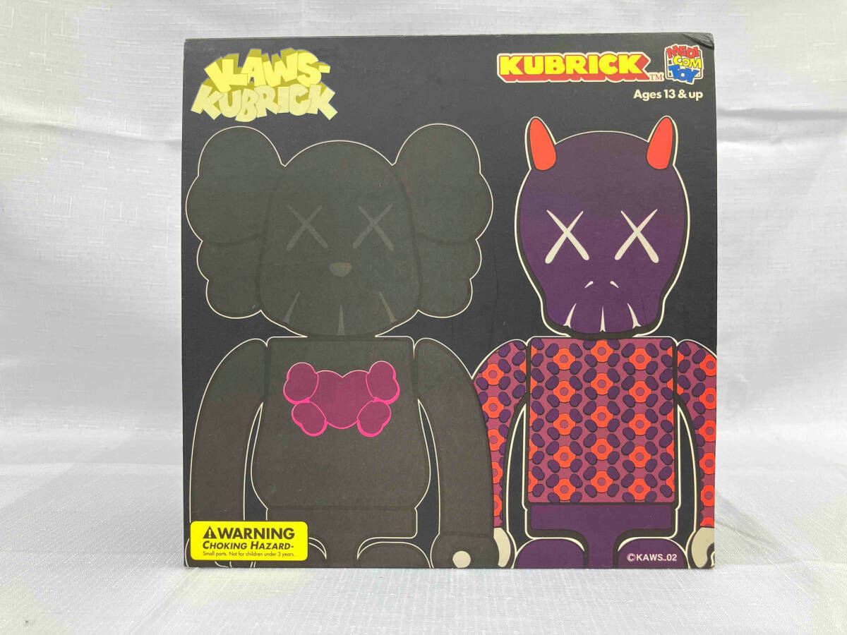 Yahoo!オークション -「kaws フィギュア」の落札相場・落札価格 Yahoo!オークション -「kaws フィギュア」の落札相場・落札価格