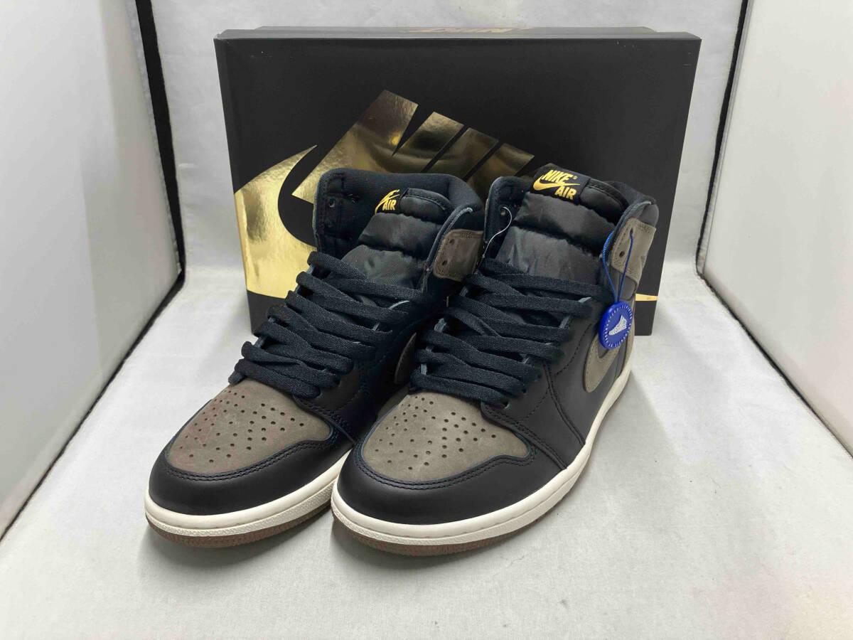 2025年最新】Yahoo!オークション -air jordan 1 retro high og 2025年最新】Yahoo!オークション -air jordan 1 retro high og