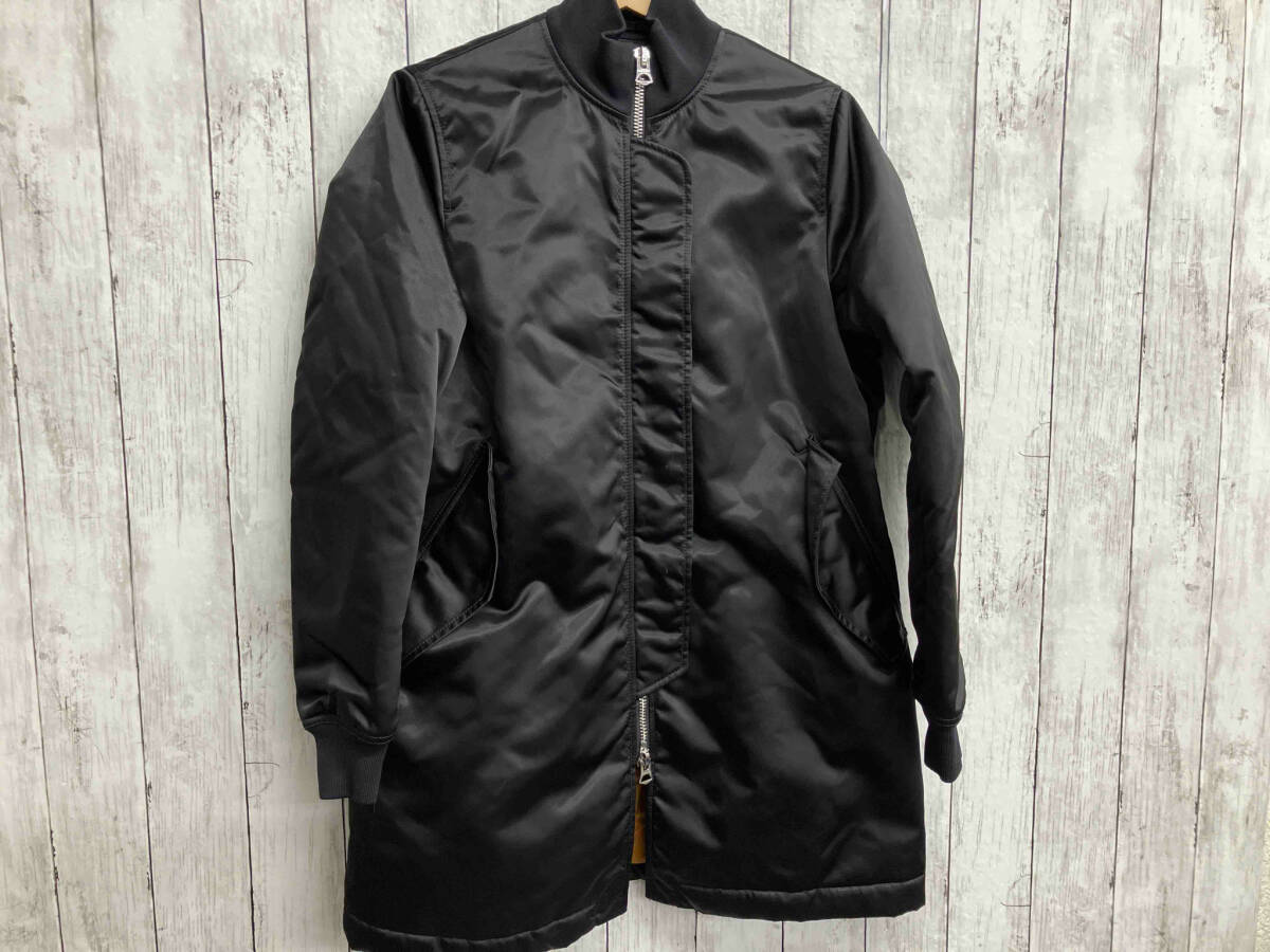 2025年最新】Yahoo!オークション -acne studios ma-1 2025年最新】Yahoo!オークション -acne studios ma-1