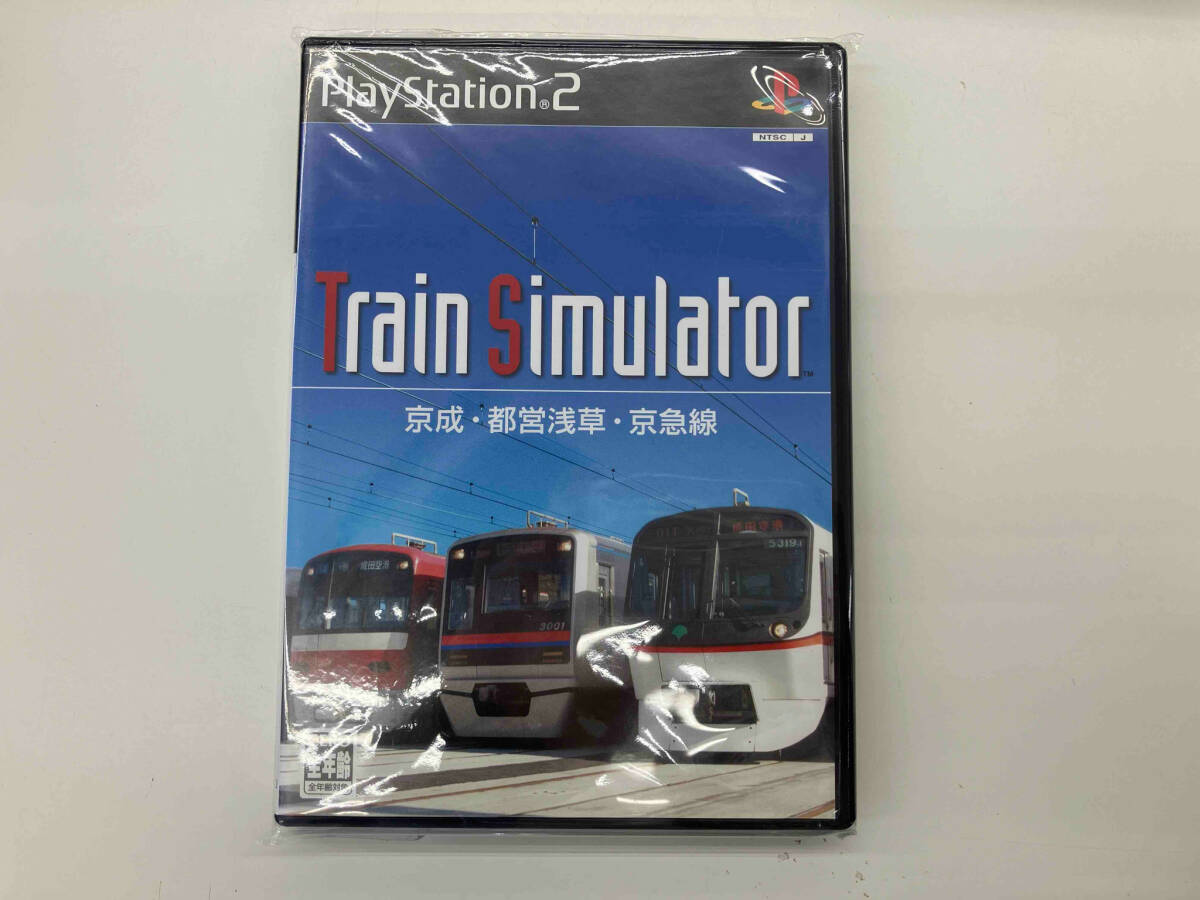 2025年最新】Yahoo!オークション -京急(ゲーム)の中古品・新品 2025年最新】Yahoo!オークション -京急(ゲーム)の中古品・新品
