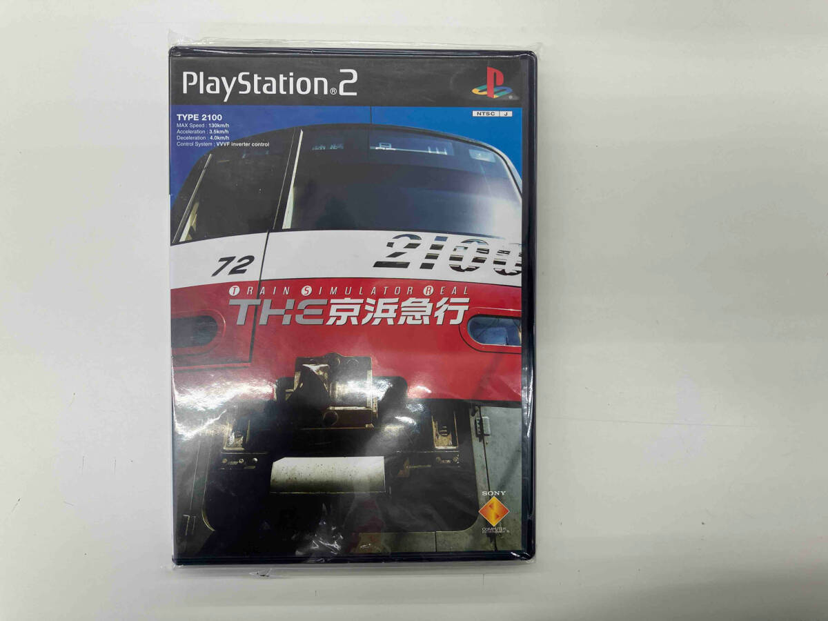 2025年最新】Yahoo!オークション -京急(ゲーム)の中古品・新品 2025年最新】Yahoo!オークション -京急(ゲーム)の中古品・新品