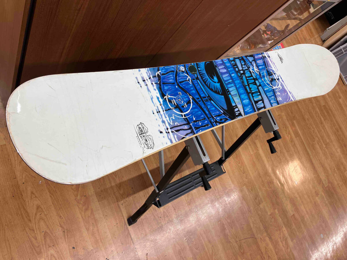 Yahoo!オークション -「burtonスノーボード板」の落札相場・落札価格 Yahoo!オークション -「burtonスノーボード板」の落札相場・落札価格