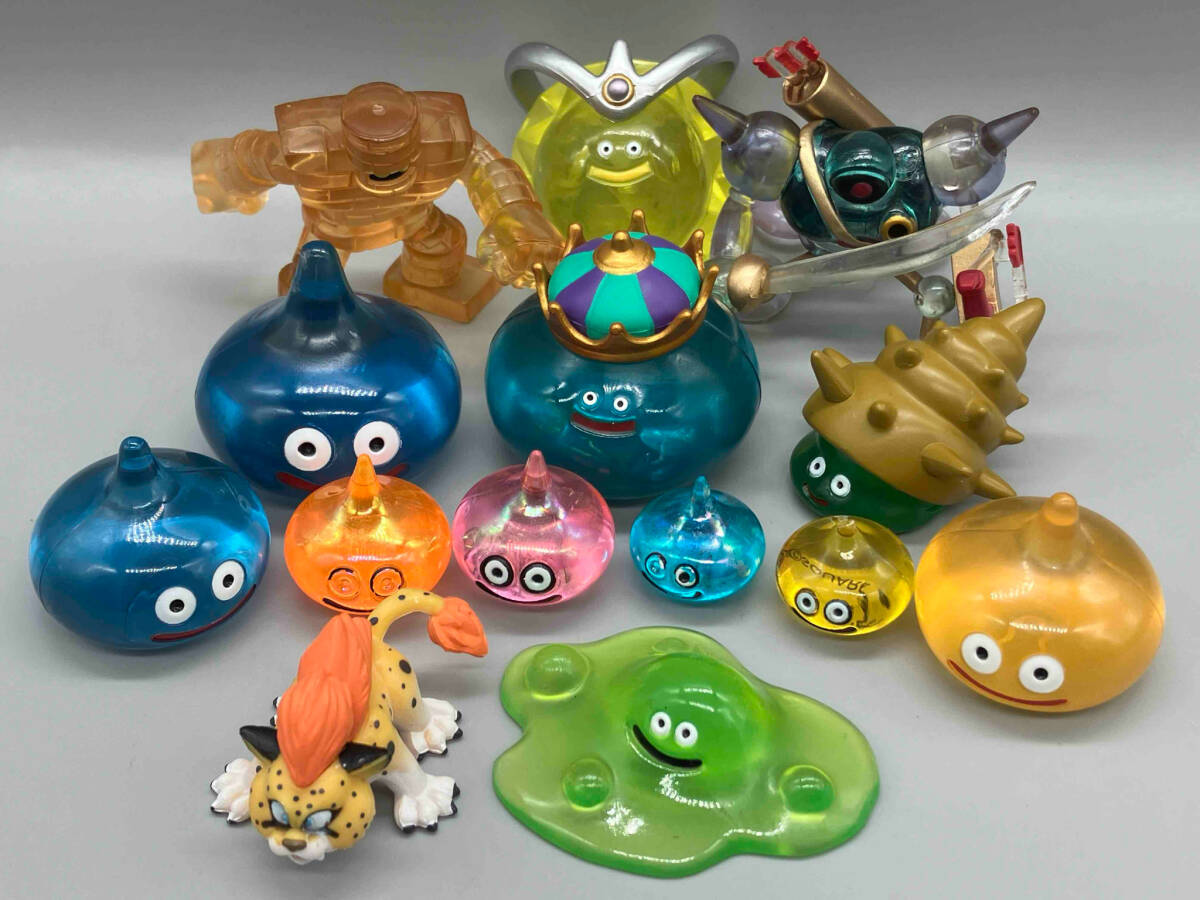 Yahoo!オークション -「ジャンク まとめ」(ドラゴンクエスト Yahoo!オークション -「ジャンク まとめ」(ドラゴンクエスト
