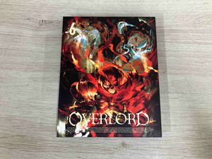 オーバーロード 6(Blu-ray Disc)