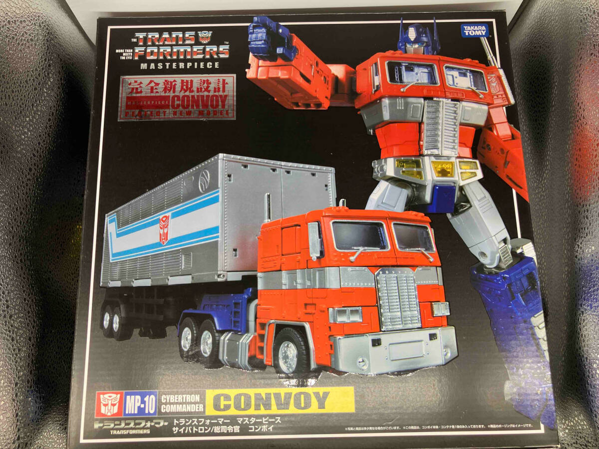 2025年最新】Yahoo!オークション -mp10 コンボイの中古品・新品 2025年最新】Yahoo!オークション -mp10 コンボイの中古品・新品