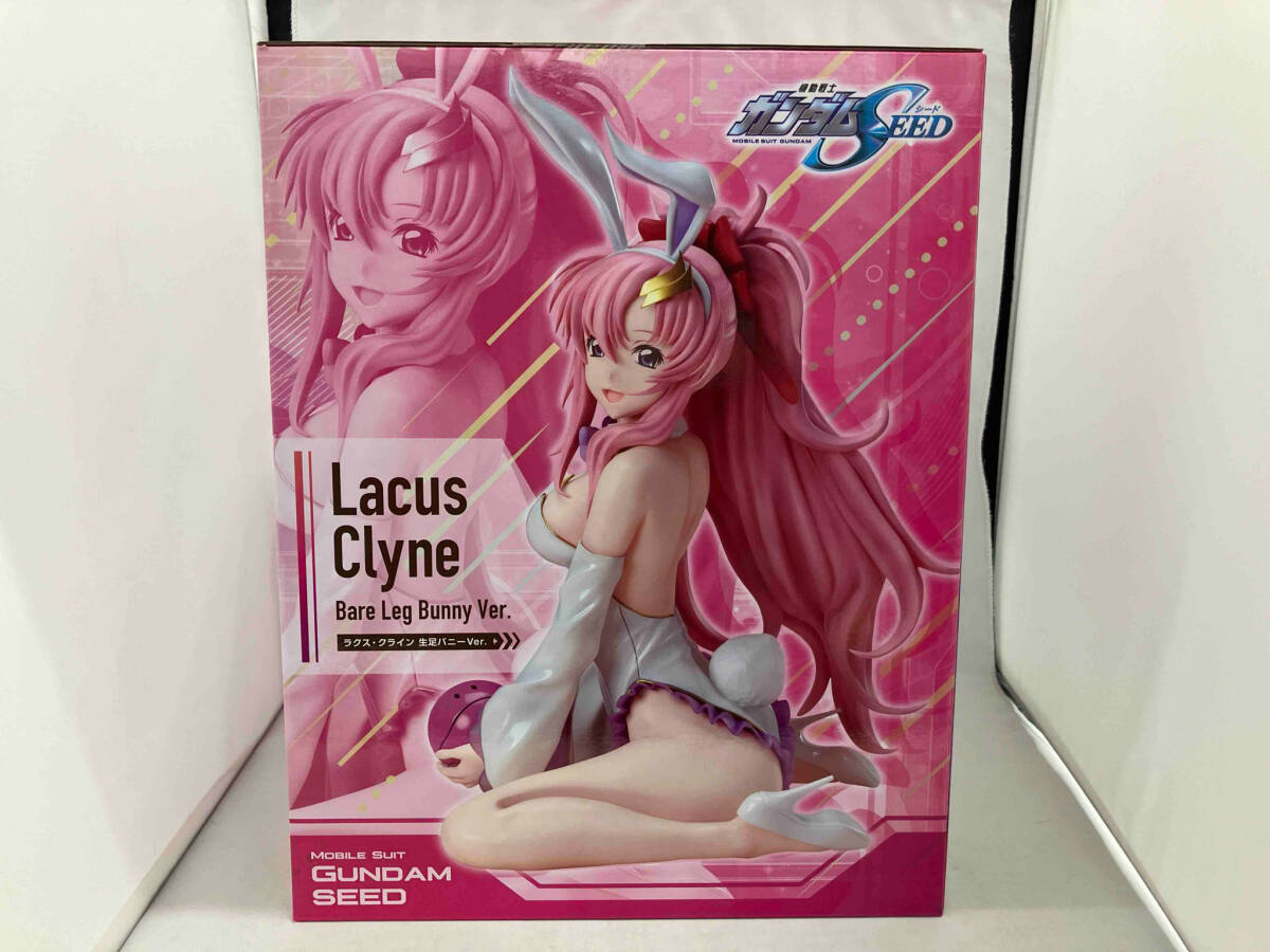 Yahoo!オークション -「ラクス・クライン バニーver. 1/4 Yahoo!オークション -「ラクス・クライン バニーver. 1/4