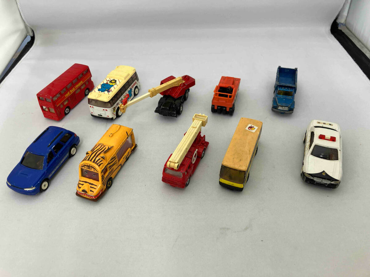 トミカ ミニカー いろいろ まとめ売り 日本製 Yahoo!オークション -「トミカ 日本製 まとめ」の落札相場・落札価格