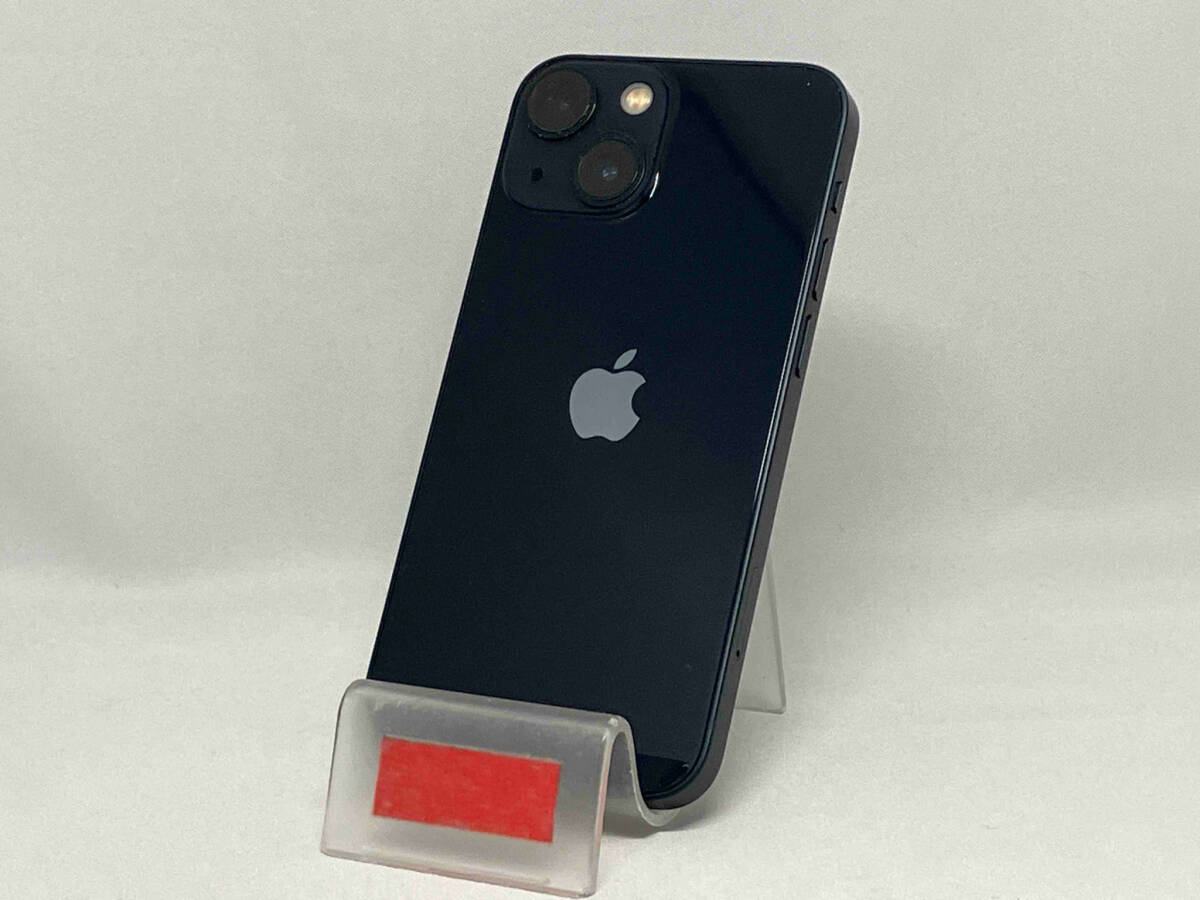 2025年最新】Yahoo!オークション -iphone 13 mini 512gbの中古品 2025年最新】Yahoo!オークション -iphone 13 mini 512gbの中古品