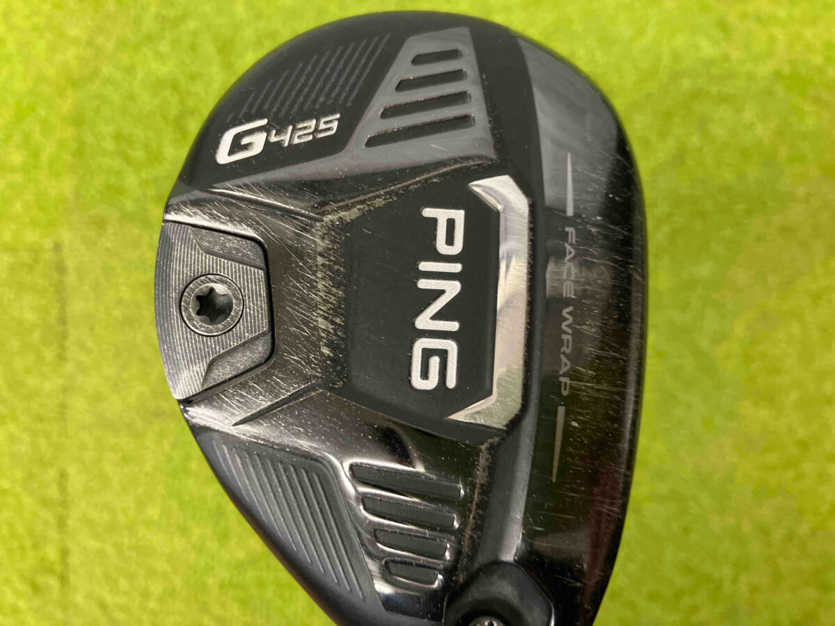 2025年最新】Yahoo!オークション -ping tour 173-85の中古品 2025年最新】Yahoo!オークション -ping tour 173-85の中古品