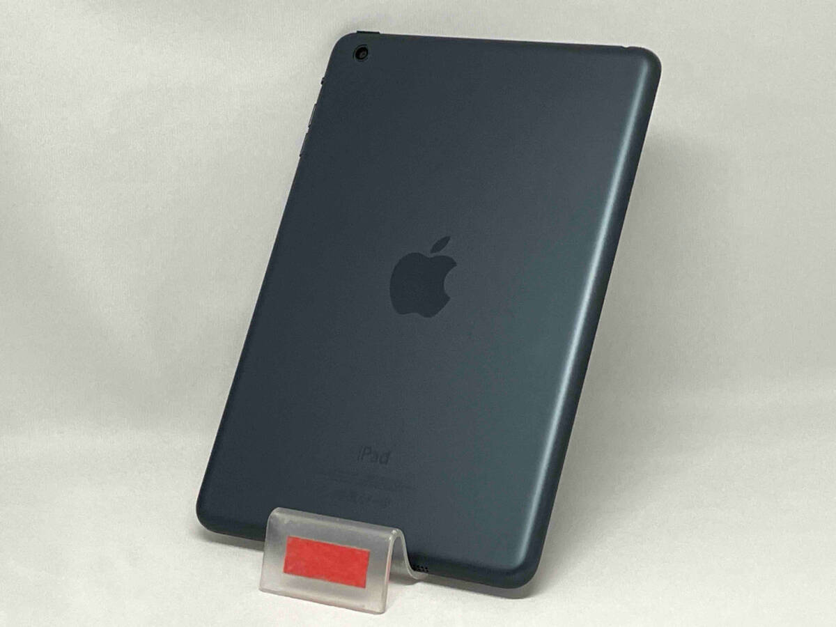 2025年最新】Yahoo!オークション -ipad mini wi-fi 16gb 528の 2025年最新】Yahoo!オークション -ipad mini wi-fi 16gb 528の