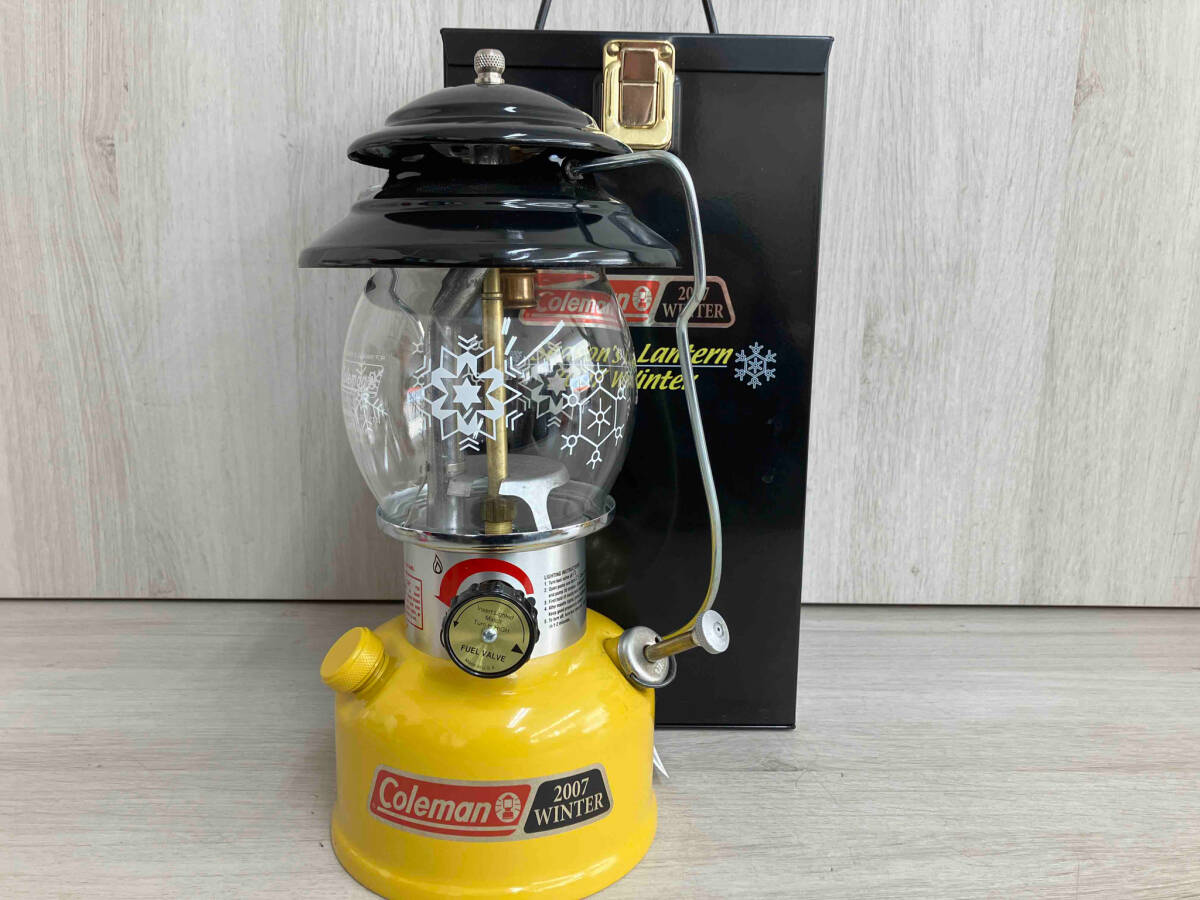 2025年最新】Yahoo!オークション -coleman season lanternの中古 2025年最新】Yahoo!オークション -coleman season lanternの中古