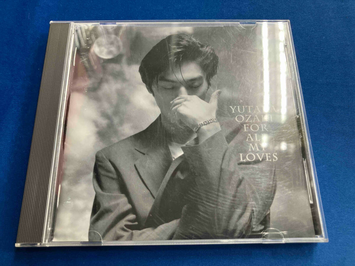 Yahoo!オークション - 見本盤 プロモ 高音質Blu-spec CD 美品