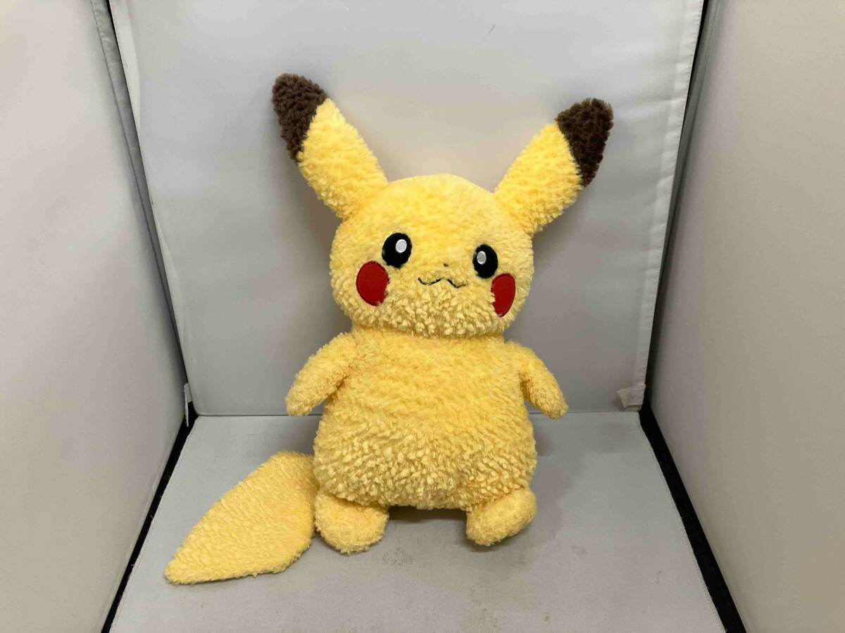 Yahoo!オークション -「closet」(ポケットモンスター Yahoo!オークション -「closet」(ポケットモンスター