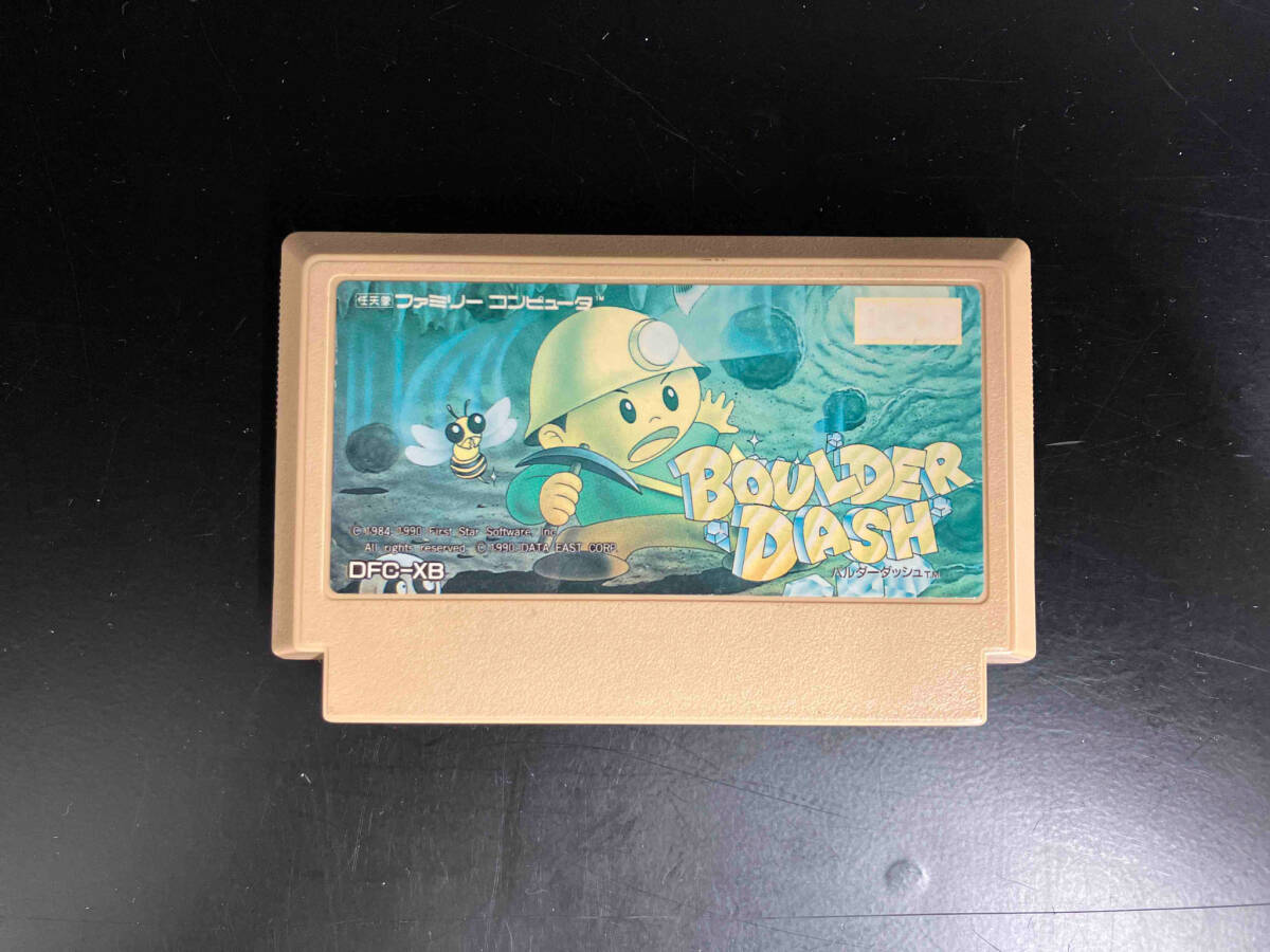 ファミコンソフト - 中古ゲーム買取 - 各種ゲーム機・ネオジオ