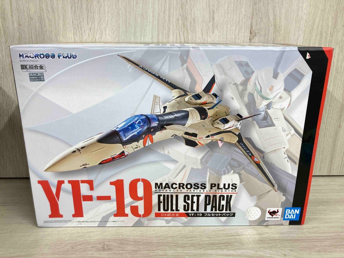 Yahoo!オークション -「yf-19 dx超合金」の落札相場・落札価格 Yahoo!オークション -「yf-19 dx超合金」の落札相場・落札価格
