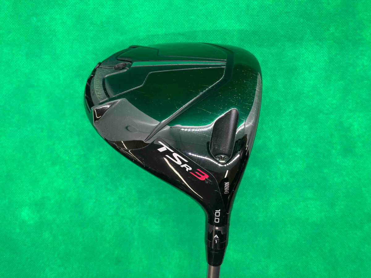 2025年最新】TSR3 ドライバー ヘッドのおすすめ商品一覧 - Yahoo 2025年最新】TSR3 ドライバー ヘッドのおすすめ商品一覧 - Yahoo