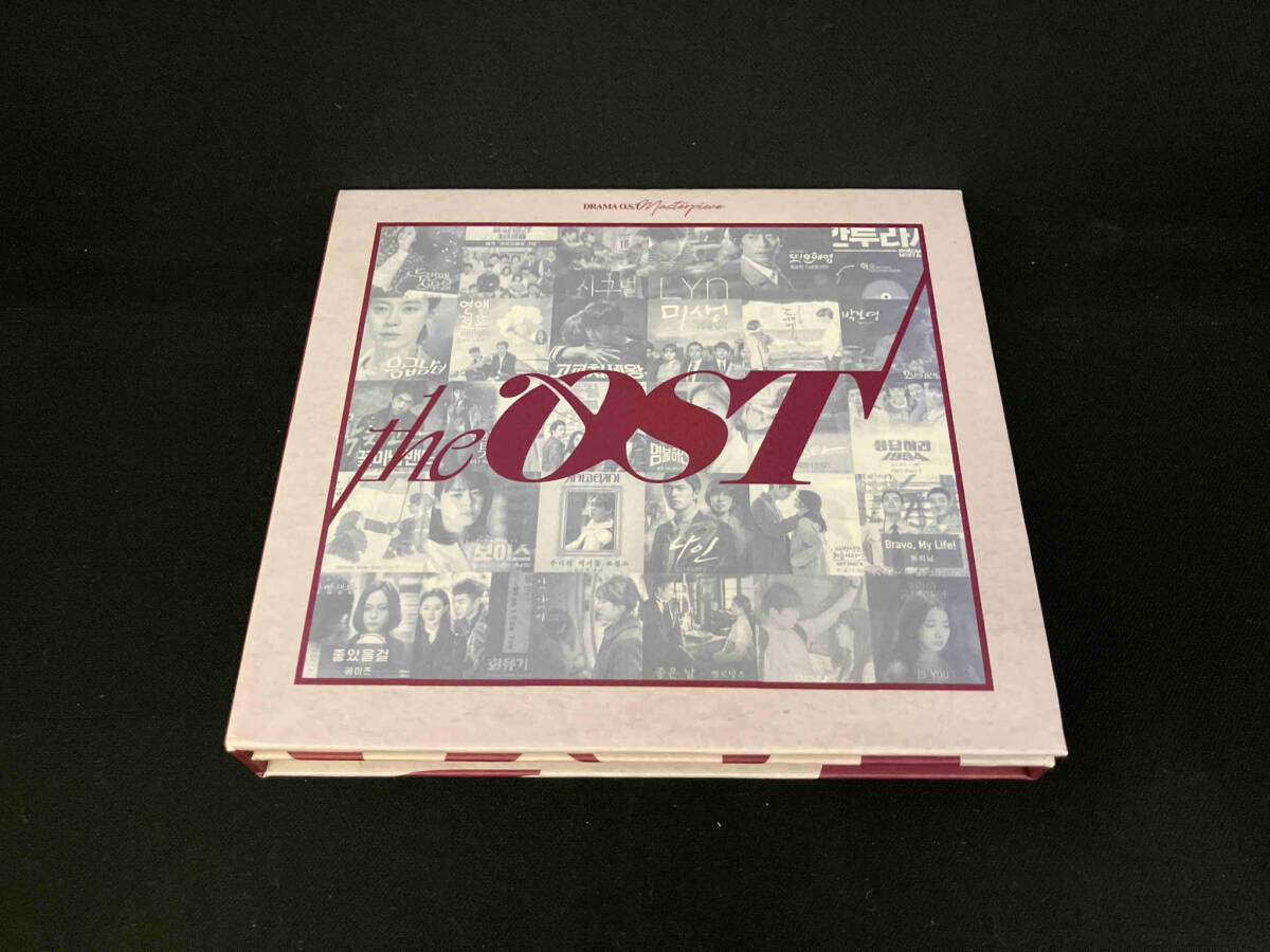 2024年最新】Yahoo!オークション -masterpiece soundの中古品 2024年最新】Yahoo!オークション -masterpiece soundの中古品