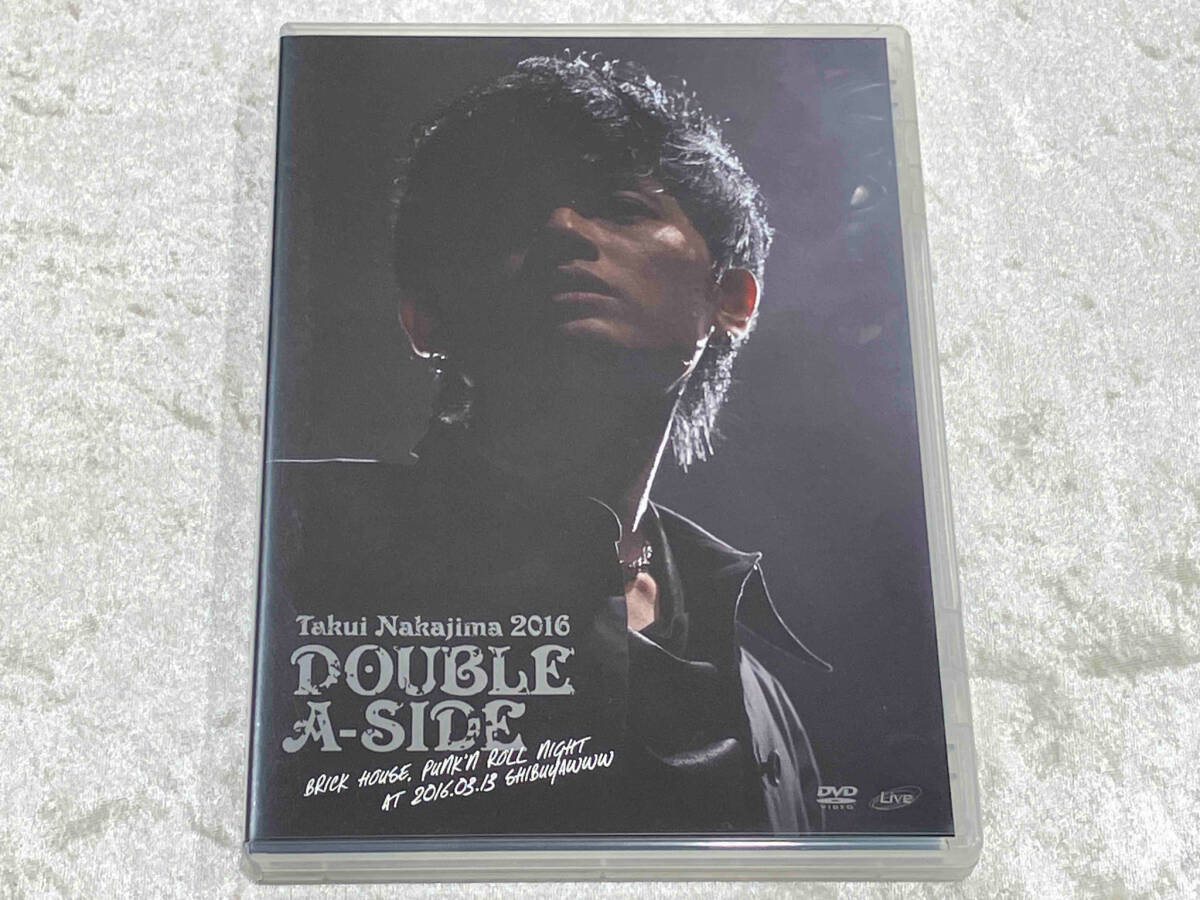 2025年最新】Yahoo!オークション -#takuiの中古品・新品・未使用