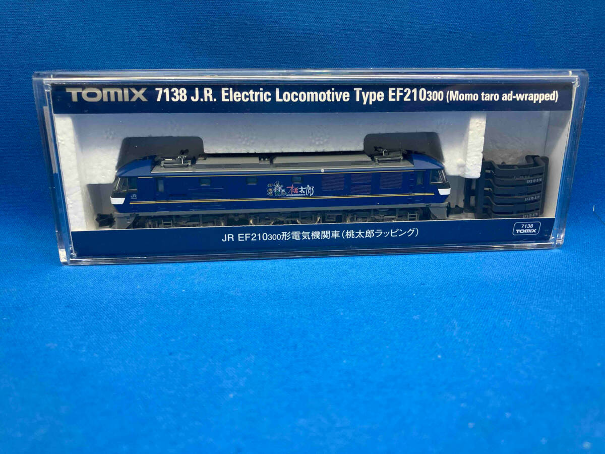 Yahoo!オークション -「tomix ef210 300」の落札相場・落札価格 Yahoo!オークション -「tomix ef210 300」の落札相場・落札価格