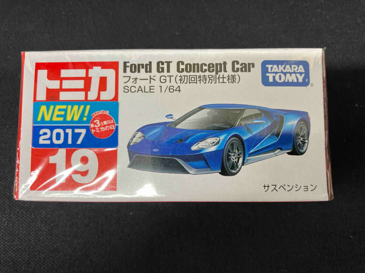 2025年最新】Yahoo!オークション -トミカ フォードgt 初回の中古 2025年最新】Yahoo!オークション -トミカ フォードgt 初回の中古