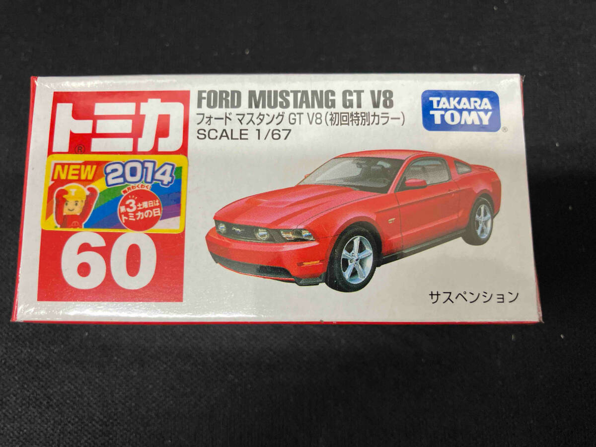 2025年最新】Yahoo!オークション -トミカ フォードgt 初回の中古 2025年最新】Yahoo!オークション -トミカ フォードgt 初回の中古