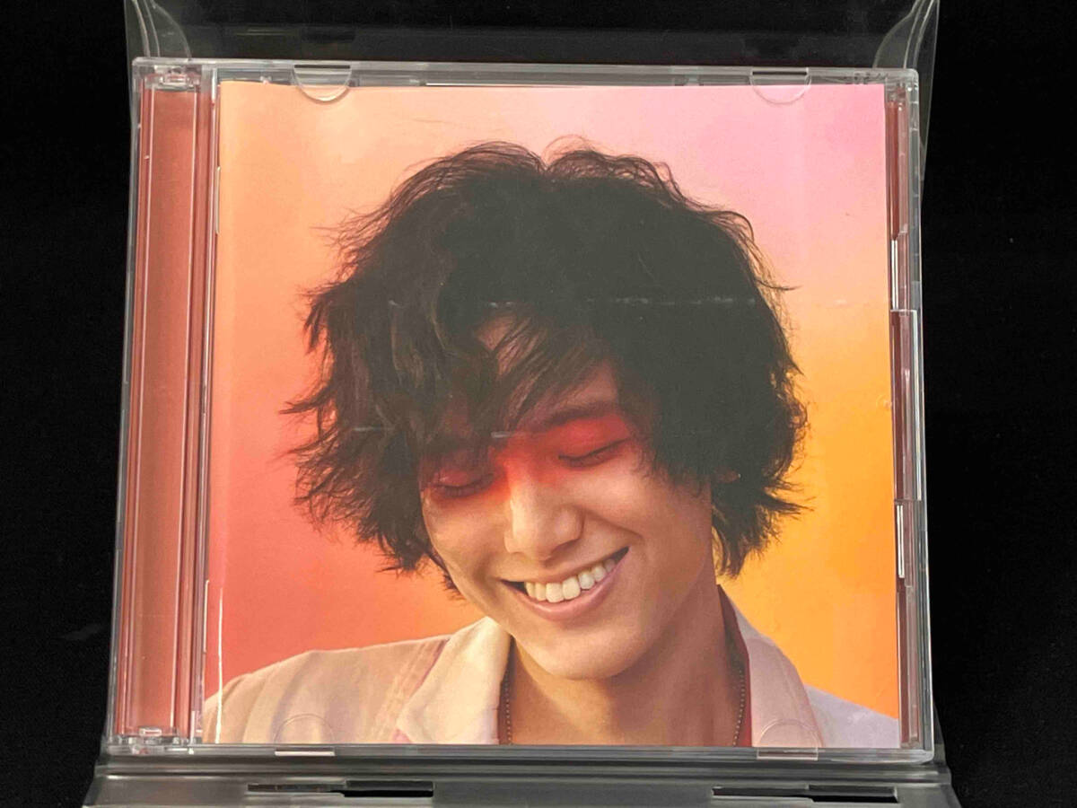 2025年最新】Yahoo!オークション -藤井風 love all serve allの 2025年最新】Yahoo!オークション -藤井風 love all serve allの
