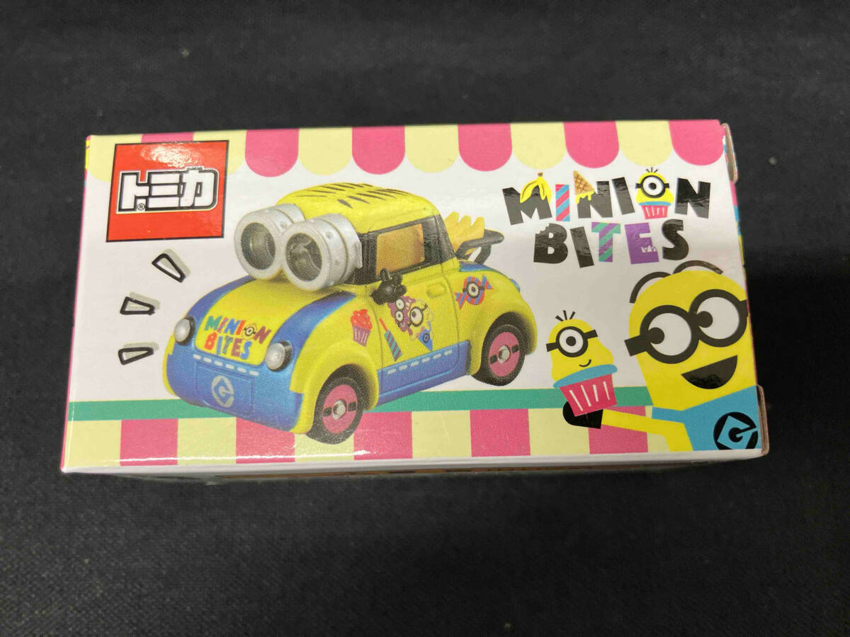2025年最新】Yahoo!オークション -usj限定トミカの中古品・新品