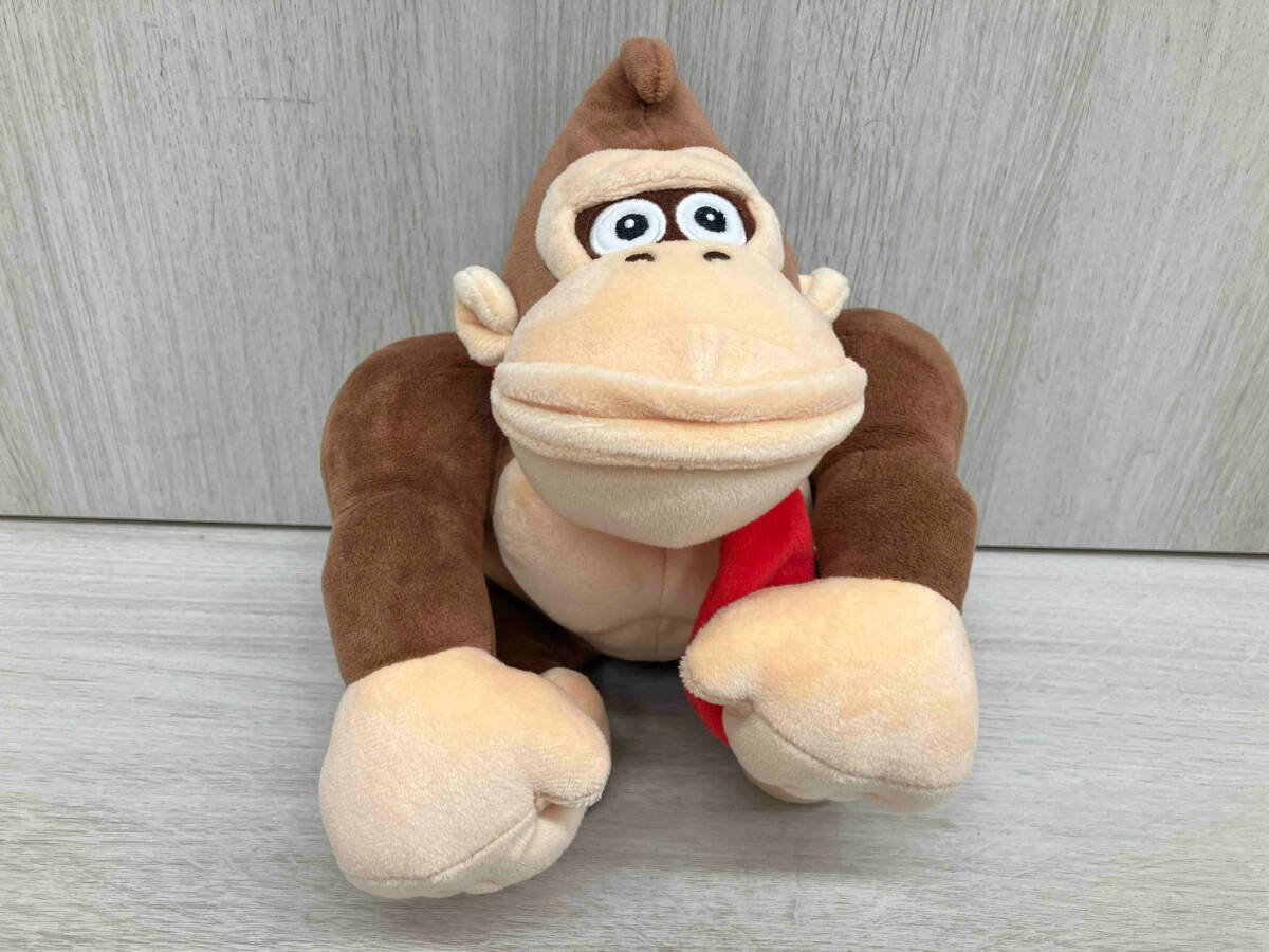 2025年最新】Yahoo!オークション -donkey kong(キャラクター)の 2025年最新】Yahoo!オークション -donkey kong(キャラクター)の