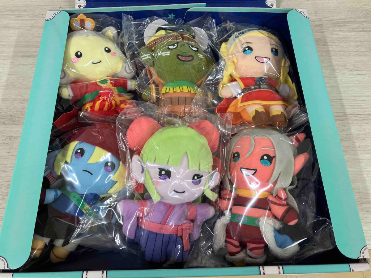 Yahoo!オークション -「ドラゴンクエスト」(コミック、アニメ Yahoo!オークション -「ドラゴンクエスト」(コミック、アニメ