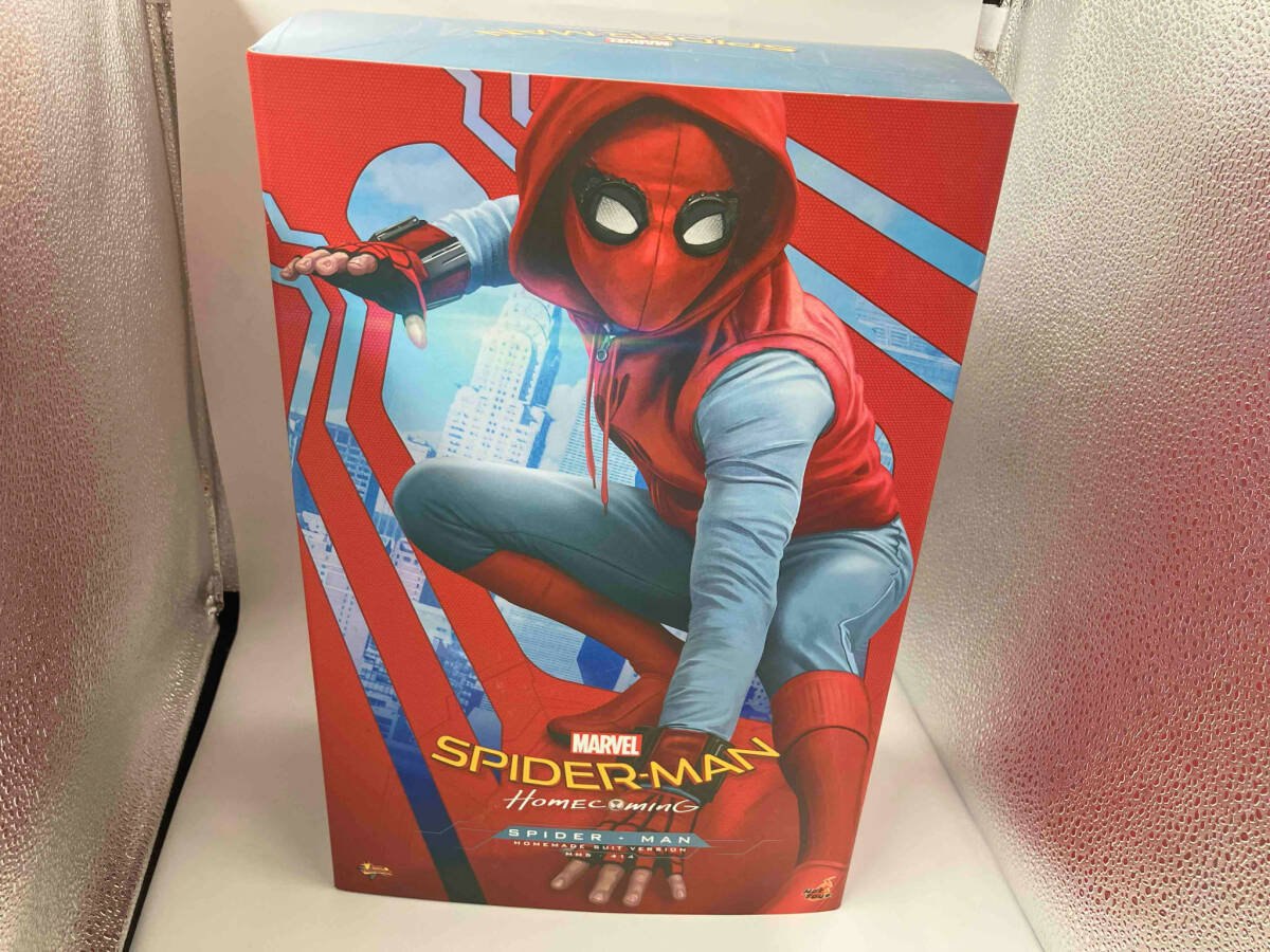 2025年最新】Yahoo!オークション -ホットトイズ スパイダーマン 2025年最新】Yahoo!オークション -ホットトイズ スパイダーマン