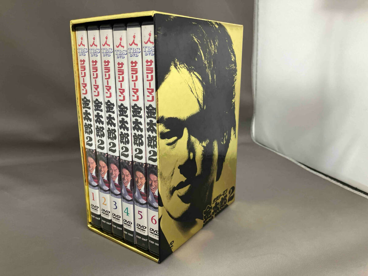 2025年最新】Yahoo!オークション -サラリーマン金太郎 dvdの中古 2025年最新】Yahoo!オークション -サラリーマン金太郎 dvdの中古