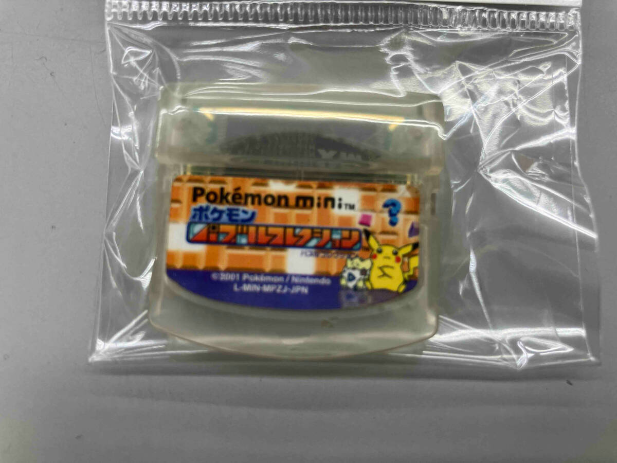 Yahoo!オークション -「ポケモンパズルコレクション」の落札相場 Yahoo!オークション -「ポケモンパズルコレクション」の落札相場