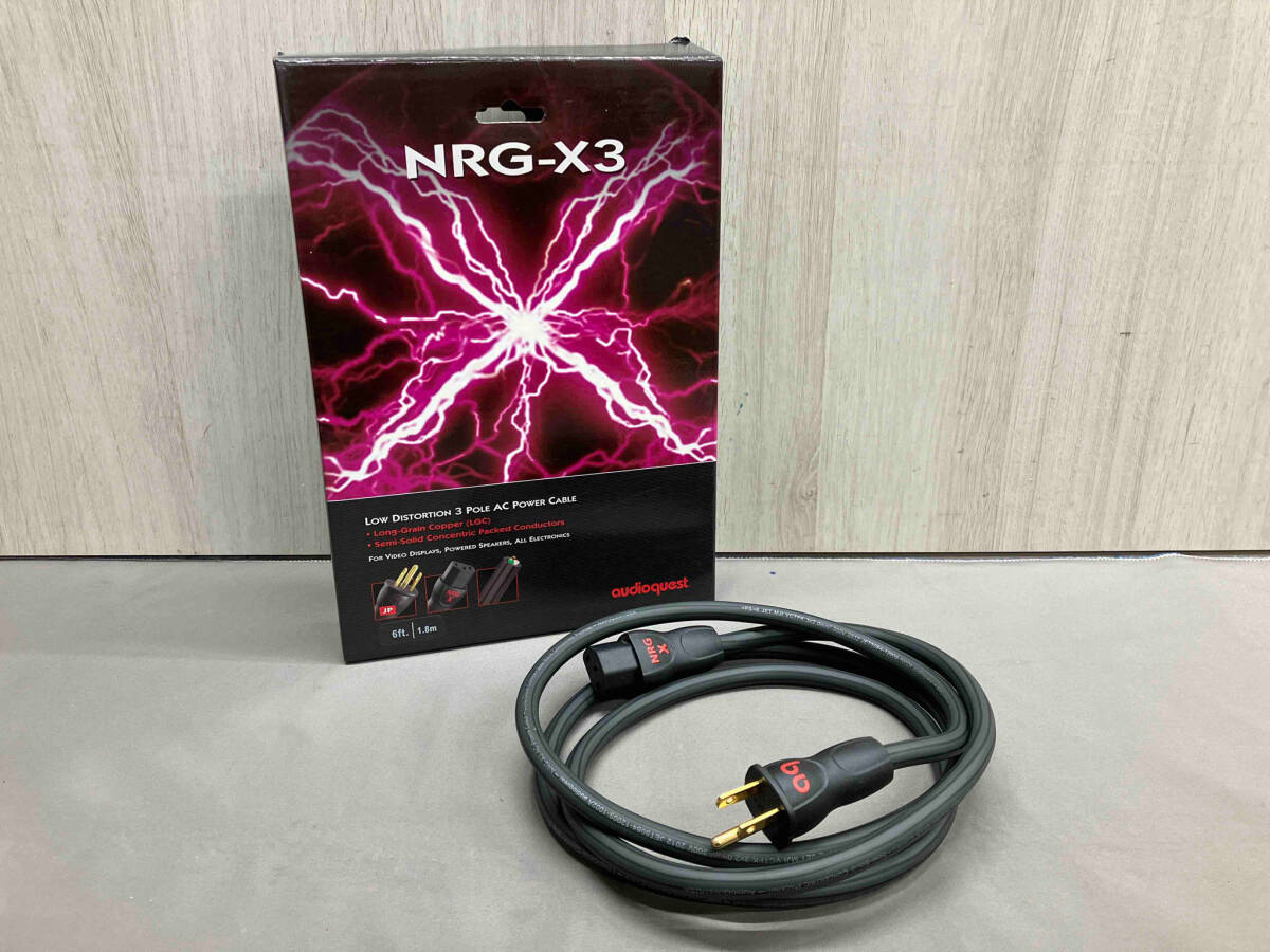 Yahoo!オークション -「nrg」(オーディオ機器) の落札相場・落札価格 Yahoo!オークション -「nrg」(オーディオ機器) の落札相場・落札価格