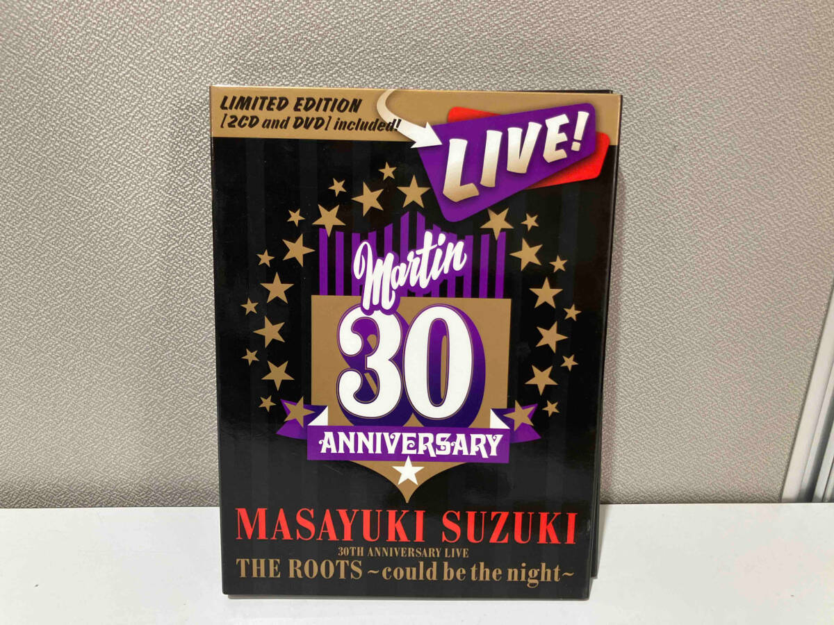 2025年最新】Yahoo!オークション -鈴木雅之dvdの中古品・新品 2025年最新】Yahoo!オークション -鈴木雅之dvdの中古品・新品