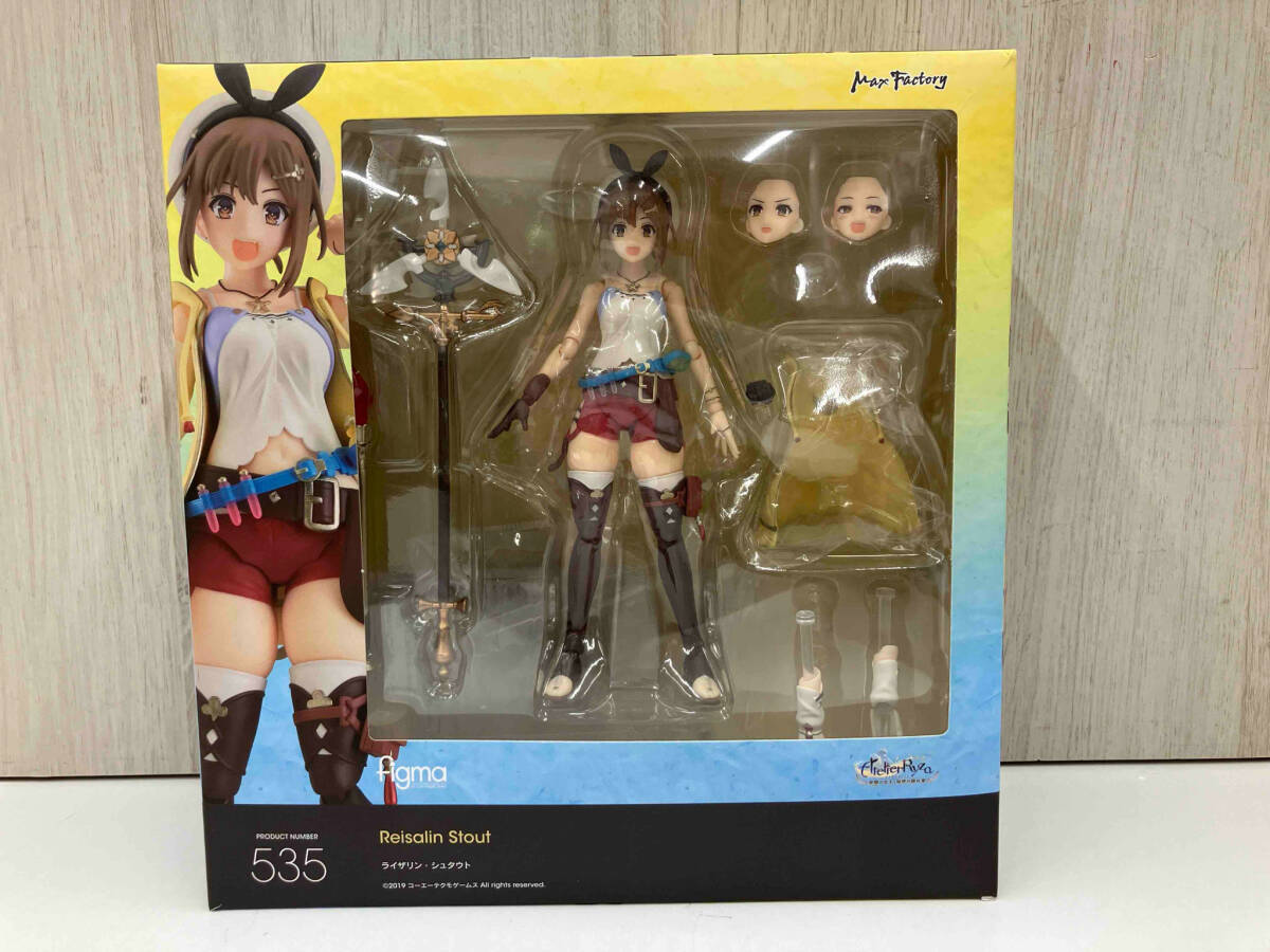 2025年最新】Yahoo!オークション -ライザのアトリエ 常闇の女王 2025年最新】Yahoo!オークション -ライザのアトリエ 常闇の女王