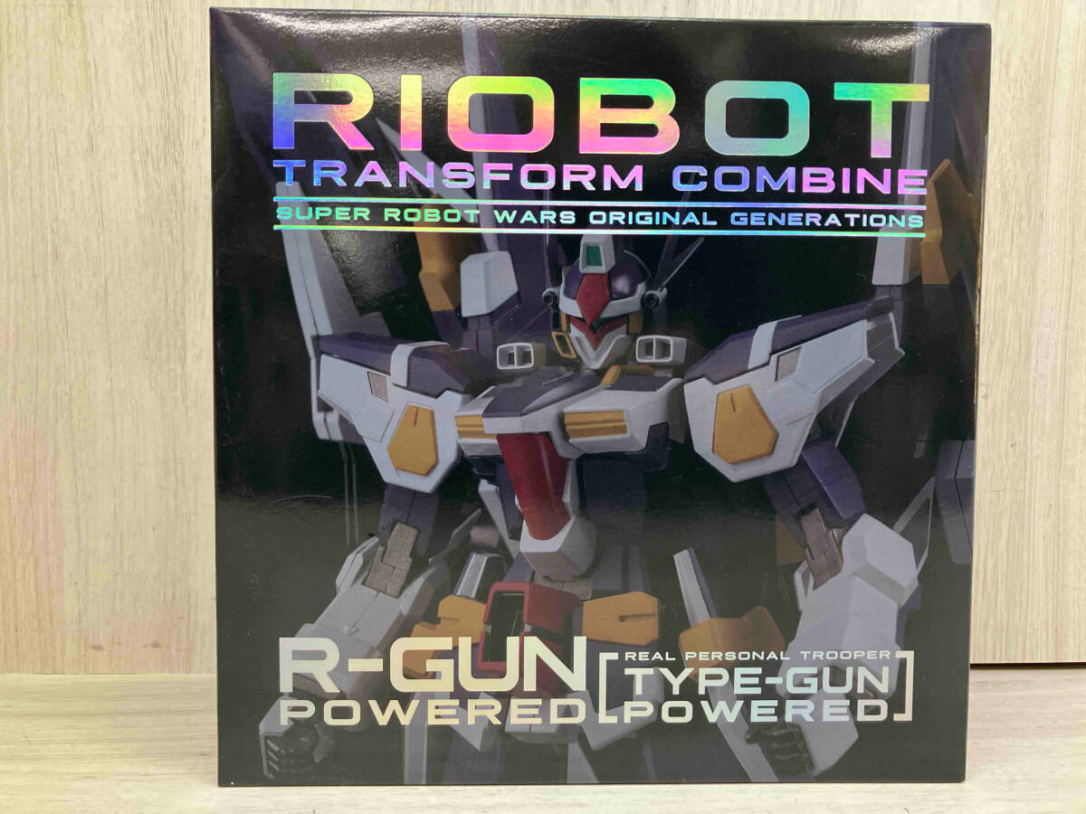 2025年最新】Yahoo!オークション -千値練 r-gunの中古品・新品 2025年最新】Yahoo!オークション -千値練 r-gunの中古品・新品